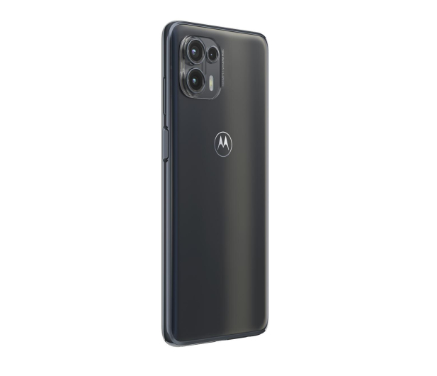 Motorola edge 20 lite 5G 8/128GB Electric Graphite 90Hz - 678249 - zdjęcie 5